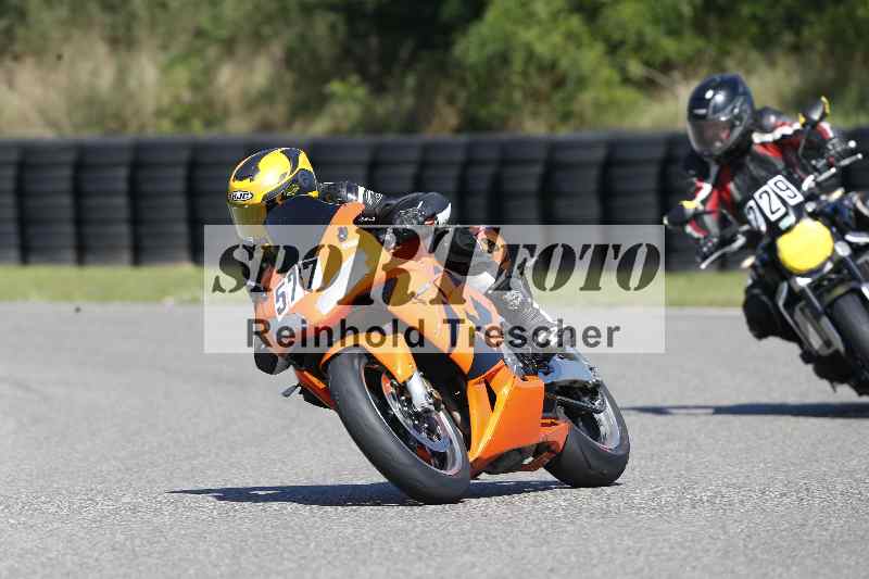 Archiv-2025/43 08.08.2025 Discover the Bike ADR/Bike 1 gruen/229